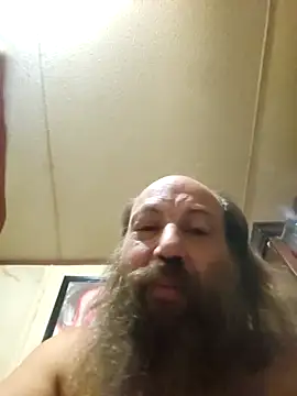 Beyond1978's cam snapshot