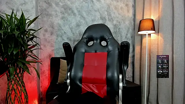 boyc022_'s cam snapshot