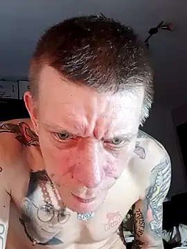 Tattooguy_86's cam snapshot