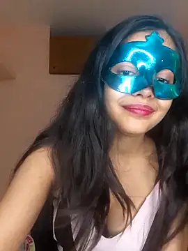 Babbyy_doll's cam snapshot