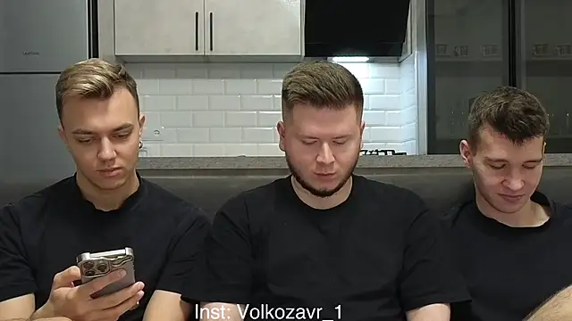 boys_sobolisha's cam snapshot