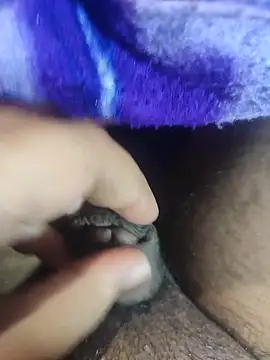 Maskiman7's cam snapshot