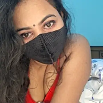 Bristy-'s cam snapshot