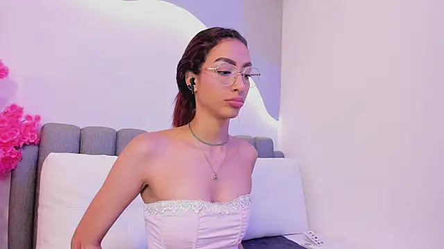 Ebonysweet__'s cam snapshot