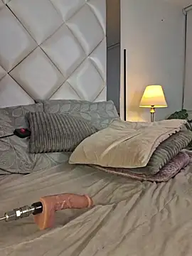 Abby_Garciaa's cam snapshot