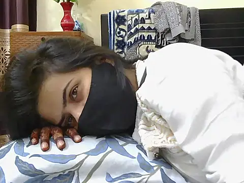 fairy_queen07's cam snapshot