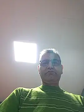 delfi6's cam snapshot