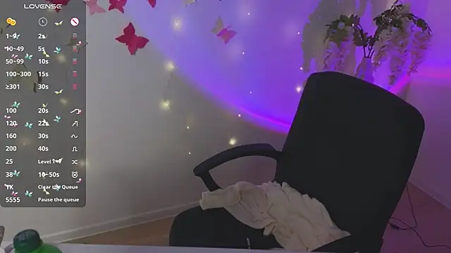 Katyaa_Lover's cam snapshot