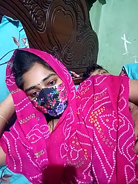 Cute_Couple59's cam snapshot