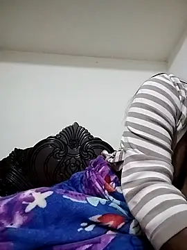 Hot_Angle's cam snapshot