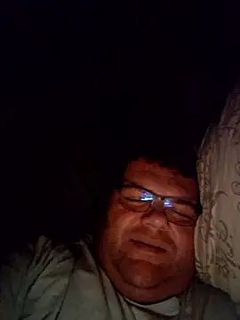 Tataurs's cam snapshot