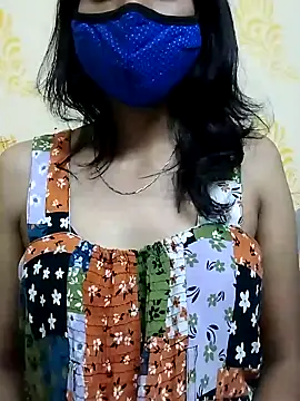 Rani_janam_'s cam snapshot