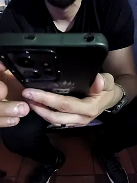 Blanco2023's cam snapshot