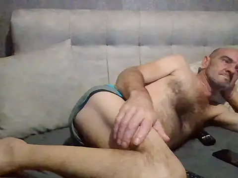 skorpibg65's cam snapshot