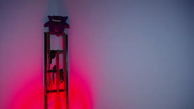 supernova-love's cam snapshot