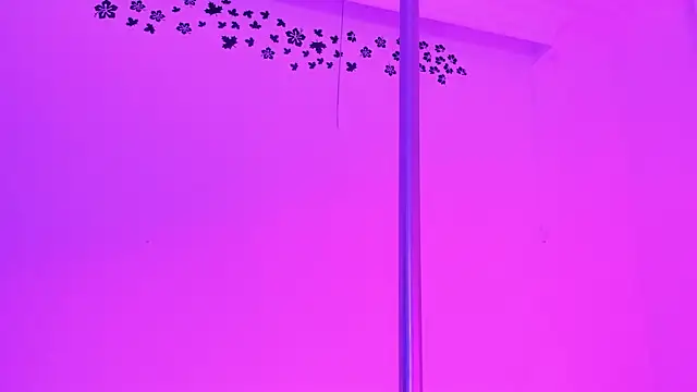 AmyMasson's cam snapshot