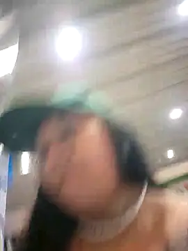 luisa16xxx live sex cam