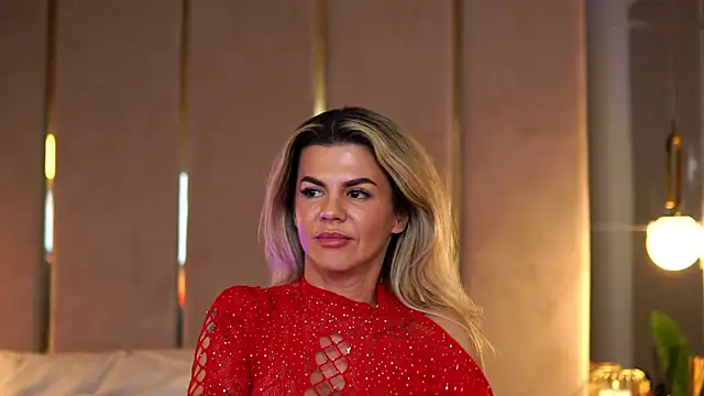 CamilaStarr's cam snapshot