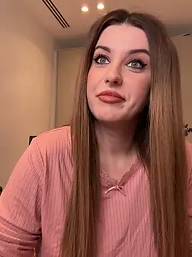 RoxxyDallas's cam snapshot