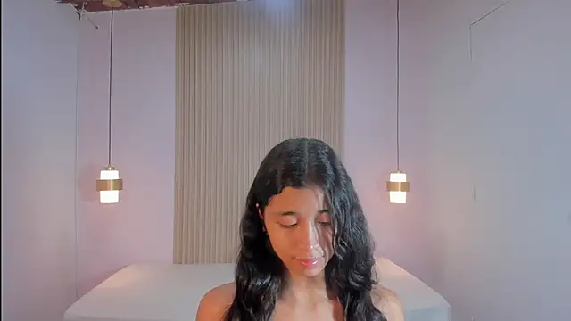 Ashleycooper5's cam snapshot