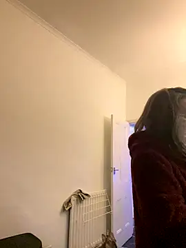 FemDom_RubyKnightXXO's cam snapshot