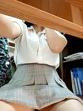 Arica_Sexy's cam snapshot