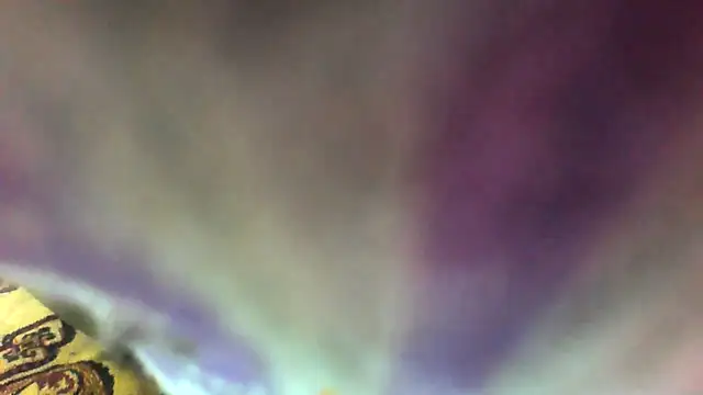 Princess_Tamara's cam snapshot