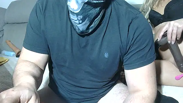 Eva_ice's cam snapshot