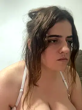 Ladysofiaxxx live sex cam