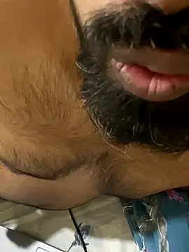 Straight_man_realmeet_now's cam snapshot