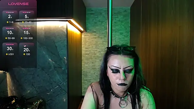 Belladonna_trix's cam snapshot