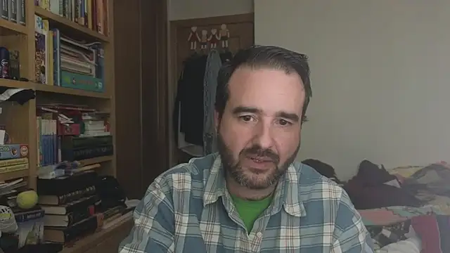 curiosillo83 live sex cam