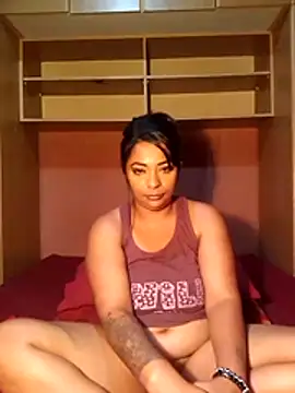 indianstormxo_'s cam snapshot