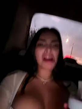 Maddy_Rouse_'s cam snapshot