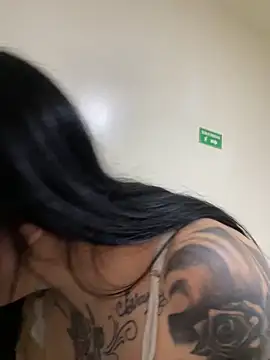 eva_sexx69 live sex cam