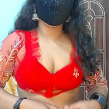 Bristy-'s cam snapshot