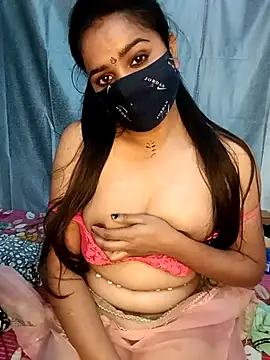 CUTE-567's cam snapshot