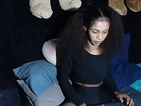 _Indian_Shy_Baby_1's cam snapshot