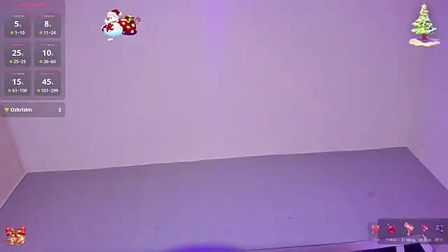 Nahid_Jaziri1's web cam