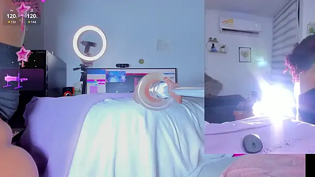 Abigail_Girl__'s cam snapshot