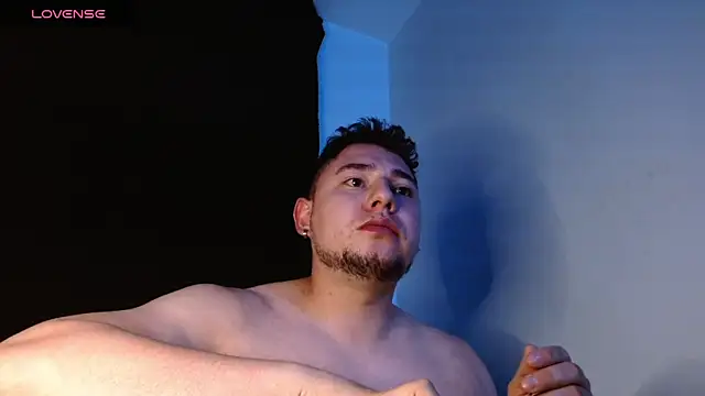 dap_XOXO's cam snapshot