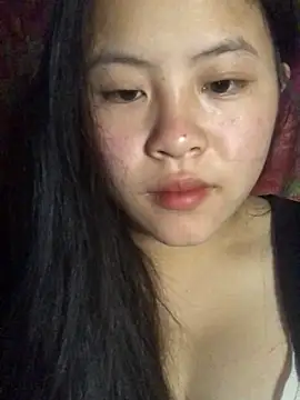 Tiiahpu's cam snapshot