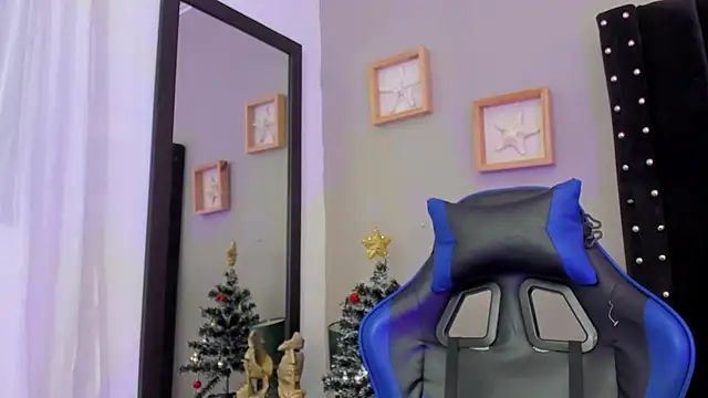 Mathewboy1's cam snapshot