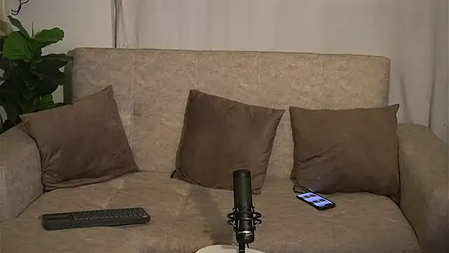 Thin_tommyX's cam snapshot