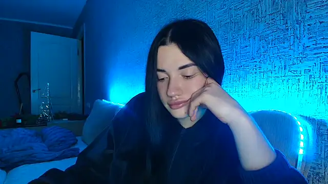 Liana_diva's cam snapshot