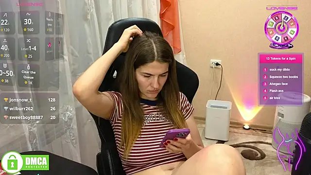 mag1c_eyes1 live sex cam