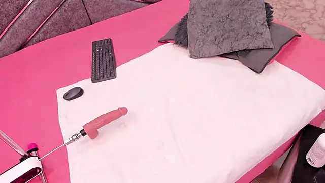 SASHA_BROWNIE__'s cam snapshot