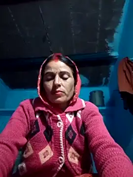 Jalebi_bay's cam snapshot