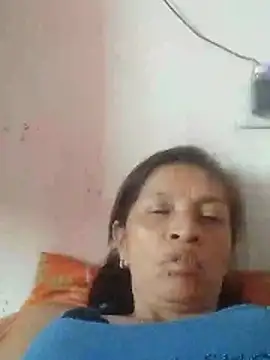 soltrinidad live sex cam