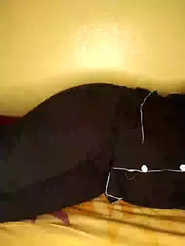 Dalou3a12's cam snapshot